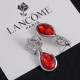 DG Earrings