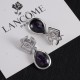 DG Earrings