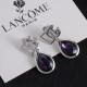 DG Earrings