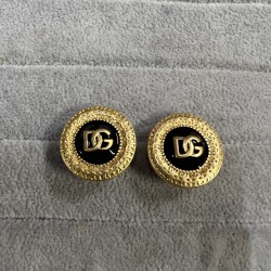 DG Earrings