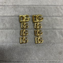 DG Earrings