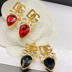 DG Earrings