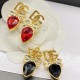 DG Earrings
