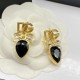 DG Earrings