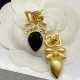 DG Earrings