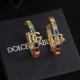 DG Earrings