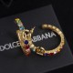 DG Earrings
