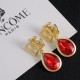 DG Earrings