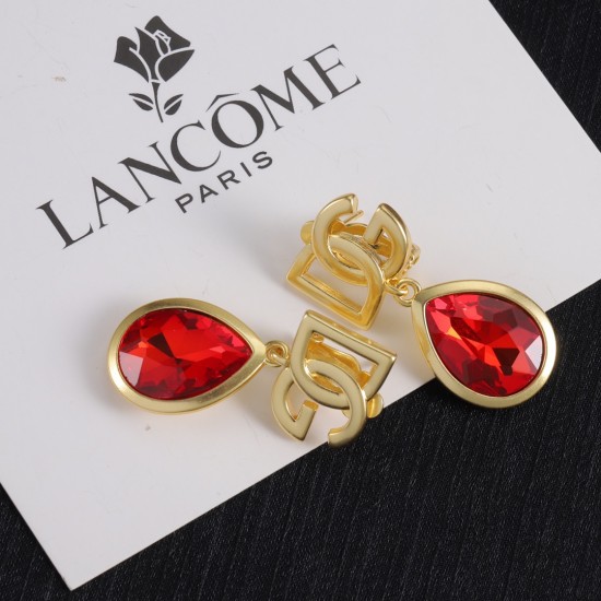 DG Earrings