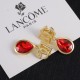 DG Earrings