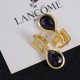 DG Earrings