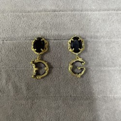 DG Earrings
