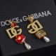 DG Earrings