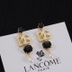 DG Earrings