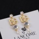 DG Earrings