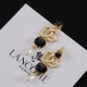 DG Earrings