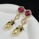 DG Earrings
