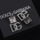 DG Earrings