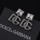 DG Earrings