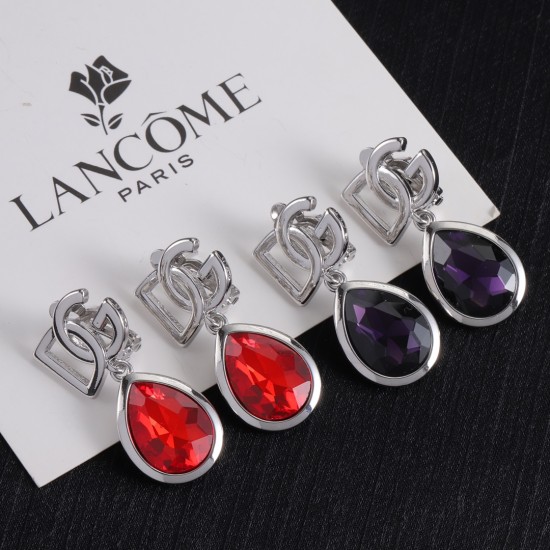 DG Earrings