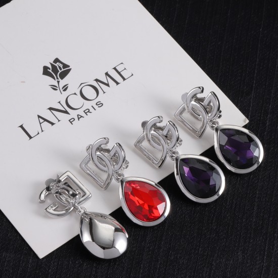 DG Earrings