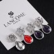 DG Earrings