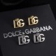 DG Earrings