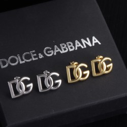 DG Earrings