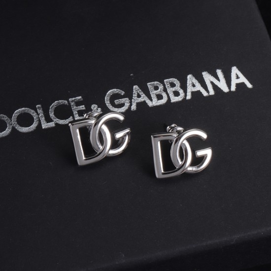 DG Earrings