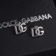 DG Earrings