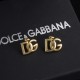DG Earrings
