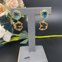 DG Earrings