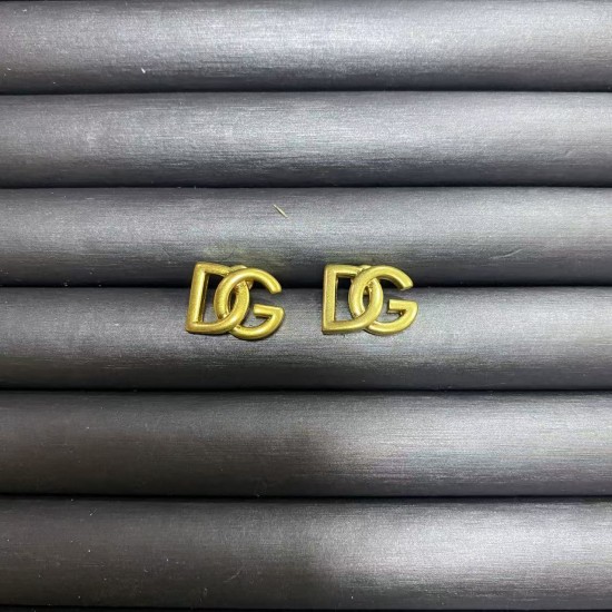 DG Earrings