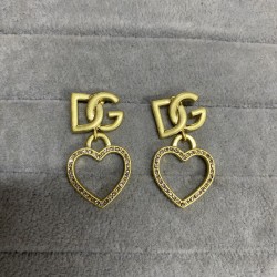 DG Earrings