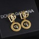 DG Earrings