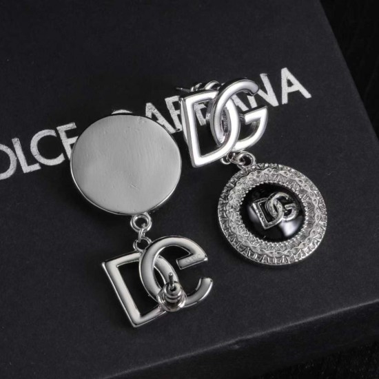 DG Earrings