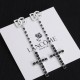 DG Earrings