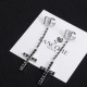 DG Earrings