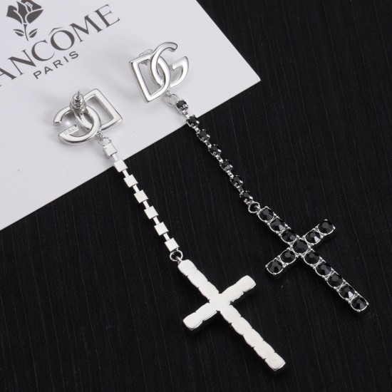 DG Earrings