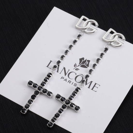 DG Earrings
