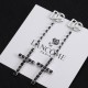 DG Earrings