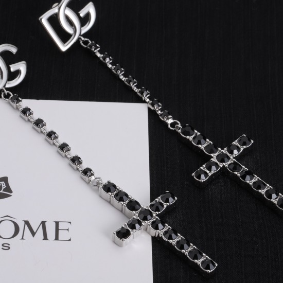DG Earrings