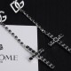 DG Earrings