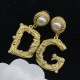 DG Earrings