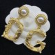 DG Earrings