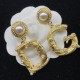 DG Earrings
