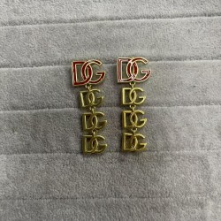 DG Earrings