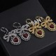 DG Earrings