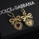 DG Earrings