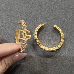 DG Earrings